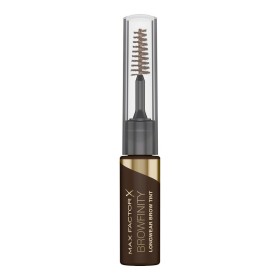 Trucco per Sopracciglia Max Factor Browfinity Super Long Wear 01-soft brown (4,2 ml) di Max Factor, Colori e matite per sopra...