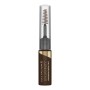 Augenbrauen-Make-up Max Factor Browfinity Super Long Wear 01-soft brown (4,2 ml) von Max Factor, Brauenstifte & -puder - Ref:...