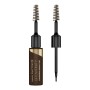 Maquillaje para Cejas Max Factor Browfinity Super Long Wear 01-soft brown (4,2 ml) de Max Factor, Colores para cejas - Ref: S...