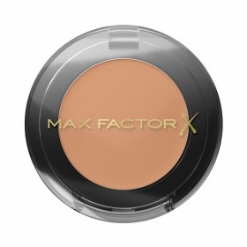 Lidschatten Max Factor Masterpiece Mono 07-sandy haze (2 g) von Max Factor, Lidschatten - Ref: S0598788, Preis: €6.78, Rabatt: %