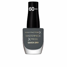 smalto Max Factor Masterpiece Xpress 810cashmere knit 8 ml di Max Factor, Smalti - Rif: S0598796, Prezzo: €5.94, Sconto: %