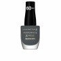 nail polish Max Factor Masterpiece Xpress 810cashmere knit 8 ml by Max Factor, Polish - Ref: S0598796, Price: 4,91 €, Discoun...