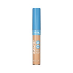 Gesichtsconcealer Rimmel London Kind & Free 10-fair (7 ml) von Rimmel London, Concealer - Ref: S0598829, Preis: 8,00 €, Rabat...