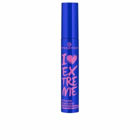 Mascara Effetto Volume Essence I Love Extreme Resistente all'acqua 12 ml di Essence, Mascara - Rif: S05111546, Prezzo: 4,78 €...