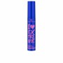 Rímel Efeito Volume Essence I Love Extreme Resistente à água 12 ml de Essence, Máscaras - Ref: S05111546, Preço: 4,78 €, Desc...