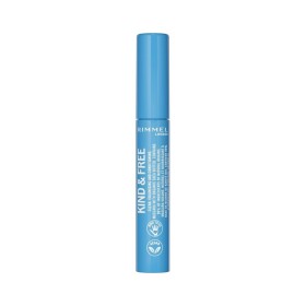 Mascara pour cils Rimmel London Kind & Free Noir Marron Nº 02 (7 ml) de Rimmel London, Mascaras - Réf : S0598833, Prix : €8.1...