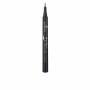 Eyeliner Essence Tiny Tip Water resistant Nº 01 1,1 ml by Essence, Eyeliners - Ref: S05111548, Price: 4,66 €, Discount: %