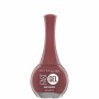 nail polish Maybelline Fast 14-smoky rose Gel (7 ml) by Maybelline, Polish - Ref: S0598875, Price: 3,64 €, Discount: %