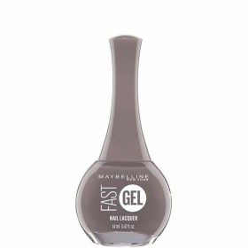 Pintaúñas Maybelline Fast 16-sinful stone Gel (7 ml) de Maybelline, Esmaltes - Ref: S0598877, Precio: 3,59 €, Descuento: %