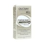 Crema de Manos Melascreen Ducray Melascreen Spf 50+ 50 ml de Ducray, Cremas para manos y uñas - Ref: M0112983, Precio: 15,91 ...