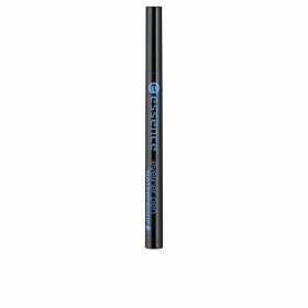 Eyeliner Essence Resistente à água 1 ml Nº 01 de Essence, Delineadores - Ref: S05111556, Preço: 4,66 €, Desconto: %