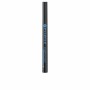 Eyeliner Essence Water resistant 1 ml Nº 01 von Essence, Eyeliner - Ref: S05111556, Preis: 4,66 €, Rabatt: %