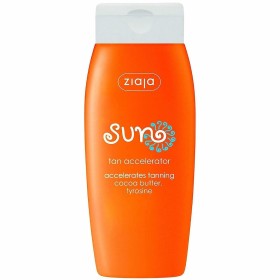 Potenciador do Bronzeado Ziaja 150 ml de Ziaja, Aceleradores e otimizadores do bronzeado - Ref: S05111562, Preço: 5,51 €, Des...