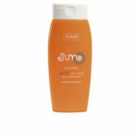 Protector Solar Ziaja Sun 150 ml Spf 10 de Ziaja, Filtros solares - Ref: S05111566, Precio: 5,00 €, Descuento: %