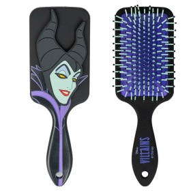 Brush Disney ABS by Disney, Hairbrushes - Ref: S0740521, Price: 6,00 €, Discount: %