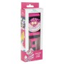 Brush Disney ABS by Disney, Hairbrushes - Ref: S0740523, Price: 6,00 €, Discount: %