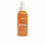 Sun Block Ziaja Sun 125 ml Spf 6 by Ziaja, Sun filters - Ref: S05111568, Price: 8,60 €, Discount: %