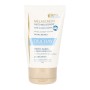 Creme de Mãos Melascreen Ducray Melascreen Spf 50+ 50 ml de Ducray, Cremes para mãos e unhas - Ref: M0112983, Preço: 15,91 €,...