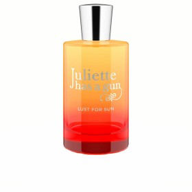 Damenparfüm Juliette Has A Gun 100 ml von Juliette Has A Gun, Eau de Parfum - Ref: S05111591, Preis: 93,52 €, Rabatt: %