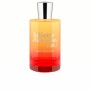 Parfum Femme Juliette Has A Gun 100 ml de Juliette Has A Gun, Eau de parfum - Réf : S05111591, Prix : 93,52 €, Remise : %