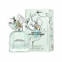 Perfume Mujer Marc Jacobs PERFECT EDT 50 ml de Marc Jacobs, Agua de perfume - Ref: S05111593, Precio: 60,75 €, Descuento: %