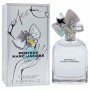 Perfume Mulher Marc Jacobs EDT Perfect 100 ml de Marc Jacobs, Água-de-colónia - Ref: S05111594, Preço: 78,67 €, Desconto: %