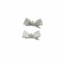 Hair Clips Inca 2 Units Crown Lasso by Inca, Hair Pins - Ref: S2430521, Price: 3,50 €, Discount: %