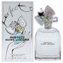 Perfume Mulher Marc Jacobs EDT Perfect 100 ml de Marc Jacobs, Água-de-colónia - Ref: S05111594, Preço: 78,67 €, Desconto: %