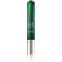 Eye Contour Helena Rubinstein Powercell Skinmunity 15 ml by Helena Rubinstein, Creams - Ref: S05111618, Price: 77,65 €, Disco...