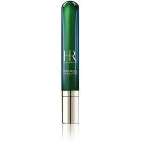 Contorno dos Olhos Helena Rubinstein Powercell Skinmunity 15 ml de Helena Rubinstein, Cremes - Ref: S05111618, Preço: 77,65 €...