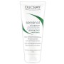 Loção Corporal Ducray Sensinol de Ducray, Hidratantes - Ref: M0112990, Preço: €19.54, Desconto: %