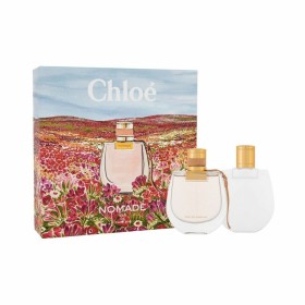 Set de Perfume Mujer Vichy Nomade 2 Piezas de Vichy, Sets - Ref: S05111639, Precio: 72,81 €, Descuento: %