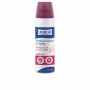 Huile corporelle Hartmann Lindor Protecteur 200 ml de Hartmann, Hydratants - Réf : S05111655, Prix : 18,19 €, Remise : %