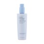 Make up Reiniger fürs Gesicht Take It Away Estee Lauder von Estee Lauder, Reinigungsmittel und Peelings - Ref: S0511166, Prei...