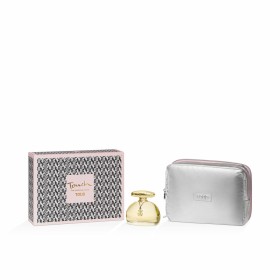 Set de Parfum Femme Tous 2 Pièces Tous Touch de Tous, Sets - Réf : S05111667, Prix : 57,35 €, Remise : %