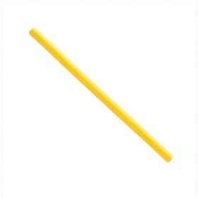 Papillots Eurostil 8423029013066 Long Yellow by Eurostil, Rollers - Ref: S4241660, Price: €5.08, Discount: %