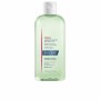 Shampoo Ducray Sabal von Ducray, Feuchtigkeitscremes - Ref: M0112993, Preis: €16.73, Rabatt: %