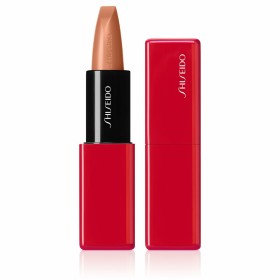 Barra de labios Shiseido Technosatin Nº 403 3,3 g de Shiseido, Pintalabios - Ref: S05111692, Precio: 23,45 €, Descuento: %