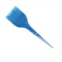 Paleta Eurostil Azul Plástico (10 pcs) de Eurostil, Juegos de maquillaje - Ref: S4242176, Precio: 6,40 €, Descuento: %