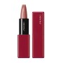 Rossetto Shiseido Technosatin 3,3 g Nº 404 di Shiseido, Rossetti - Rif: S05111693, Prezzo: 25,18 €, Sconto: %