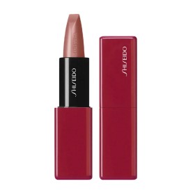 Batom Shiseido Technosatin 3,3 g Nº 404 de Shiseido, Batom - Ref: S05111693, Preço: 25,18 €, Desconto: %