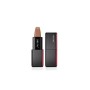 Rouge à lèvres Shiseido Technosatin 3,3 g Nº 405 de Shiseido, Rouges à lèvres - Réf : S05111694, Prix : 25,18 €, Remise : %