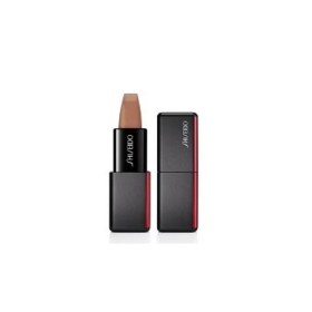 Batom Shiseido Technosatin 3,3 g Nº 405 de Shiseido, Batom - Ref: S05111694, Preço: 25,18 €, Desconto: %