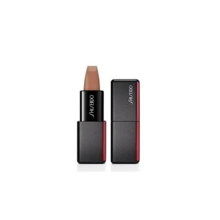 Barra de labios Shiseido Technosatin 3,3 g Nº 405 de Shiseido, Pintalabios - Ref: S05111694, Precio: 25,18 €, Descuento: %