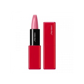 Rouge à lèvres Shiseido Technosatin 3,3 g Nº 407 de Shiseido, Rouges à lèvres - Réf : S05111695, Prix : 25,74 €, Remise : %