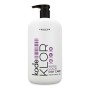 Shampoo Color Periche 11916 (500 ml) by Periche, Shampoos - Ref: S4242232, Price: 7,59 €, Discount: %