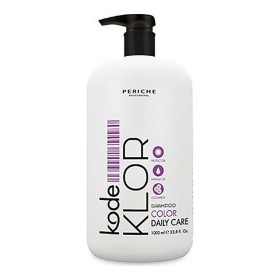 Shampooing Color Periche 11916 (500 ml) de Periche, Shampooings - Réf : S4242232, Prix : €8.57, Remise : %