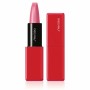 Batom Shiseido Technosatin 3,3 g Nº 407 de Shiseido, Batom - Ref: S05111695, Preço: 25,74 €, Desconto: %