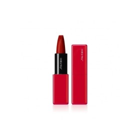 Rouge à lèvres Shiseido Technosatin 3,3 g Nº 408 de Shiseido, Rouges à lèvres - Réf : S05111696, Prix : 25,74 €, Remise : %