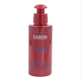 Stain Remover Exitenn 8436002837382 Dye (120 ml) by Exitenn, Colour Accessories - Ref: S4242516, Price: 8,07 €, Discount: %